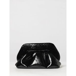 Themoire Women Clutch Woman Themoire